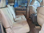 Ford Expedition 2014