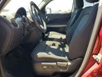 Chevrolet HHR 2007
