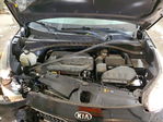 Kia Sportage 2017