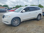 Buick Enclave 2017