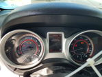 Dodge Journey 2013