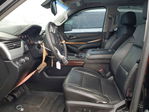 GMC Yukon 2016