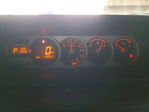 Scion xB 2010