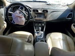 Chrysler 200 2013