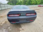 Dodge Challenger 2018