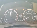 Lexus ES 2014