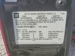 Chevrolet Silverado 2004