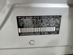 Lexus ES 2007