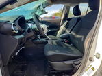 Nissan Kicks 2024