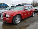 Chrysler 300 2008
