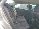 Mazda 6 2012