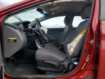 Hyundai Elantra 2016