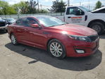 Kia Optima 2014