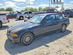 BMW Series 3 1998