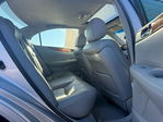 Lexus ES 2005