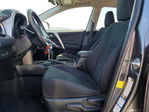Toyota RAV 4 2017