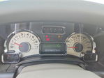Ford Expedition 2014