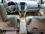Lexus RX 2006