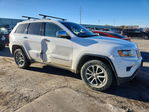 Jeep Cherokee 2015
