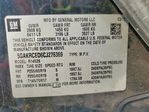 Buick Enclave 2012