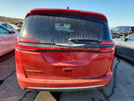Chrysler Pacifica 2026