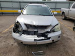 Lexus RX 2006
