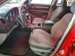 Dodge Charger 2008