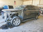 Ford Expedition 2021