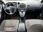 Toyota Corolla 2006