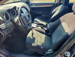 Mitsubishi Lancer 2008
