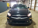 Kia Forte 2019