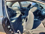 Honda Civic 2004