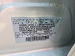 Nissan Sentra 2013