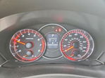 Subaru Forester 2012