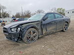 Dodge Charger 2014