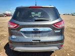 Ford Escape 2015