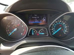 Ford Escape 2013