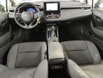 Toyota Corolla 2026