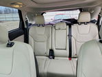 Ford Edge 2016