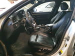 BMW Series 4 2016