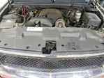 Chevrolet Silverado 2008