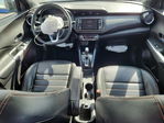 Nissan Kicks 2020