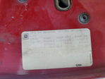 Buick Regal 1993