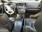Nissan Maxima 2014