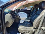 Buick LaCrosse 2010