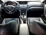 Acura TSX 2013