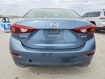 Mazda 3 2015