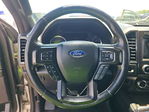 Ford Expedition 2019