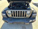 Jeep Gladiator 2020