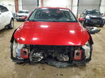 Kia Forte 2022